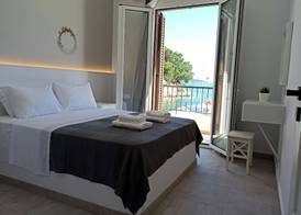 PS HOUSE Old Port - PS Rental 2