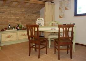 Il Giardino degli Ulivi 2
