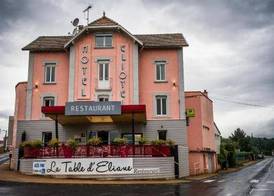 ELIOTEL 3