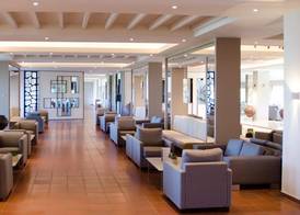 Rodon Hotel and Resort 2