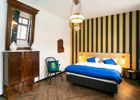 Landhaus Danielshof 4
