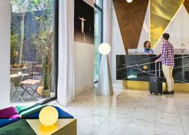 One Shot Fortuny 2