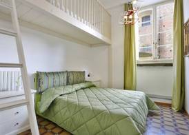 B&b Pergola House 5