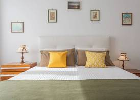 Saluzzo House by Wonderful Italy 3
