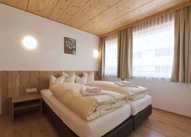 Hotel Gabl by Alpeffect Hotels 2