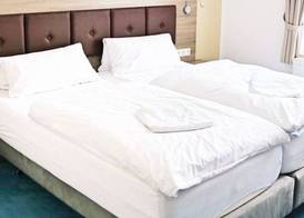 Hotel Junkerhaus 5