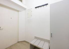 Teto's house 2