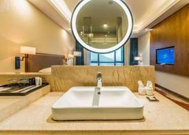 Days Inn by Wyndham Hangzhou Zhuantang 5