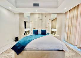 H & H Boutique & SPA 5