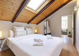 Madrid Sur Apartments by Olala Homes 3