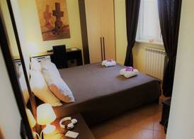 B&B Verdeoliva 4
