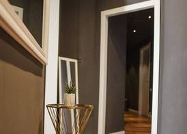 Il Corso Comfort Rooms 2