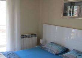 Palma Apartments 3