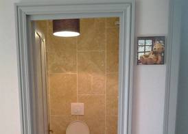 Le Manoir aux Douves 3