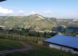 Hakuna Matata glamping 2