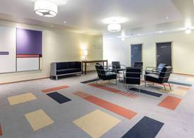 Scandic Plaza Turku 4