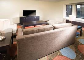 Staybridge Suites SACRAMENTO - FOLSOM by IHG 2