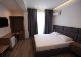 Hotel Mare 2 5
