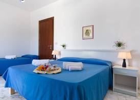 Hotel Luna Lido 2