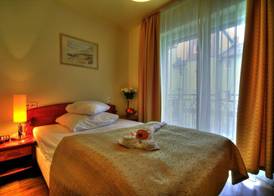 Villa Herkules - Adults Only 5