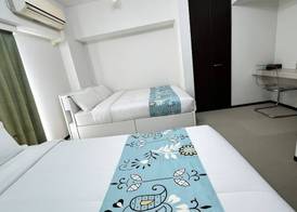 LIO HOTEL Tokyo Nippori 4