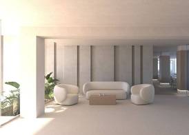 Kos Aktis Art Hotel 2