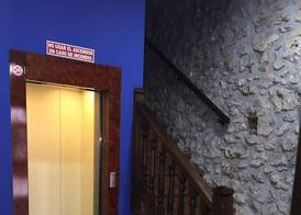 La Posada del Rey 2