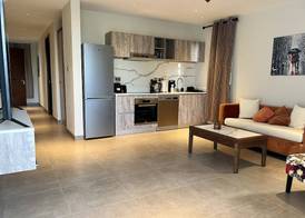 Xanadu Apartments at Blue Bay Golf & Beach Resort 5