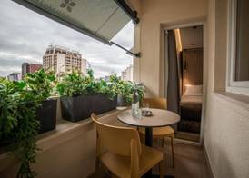Emery Hotel 3