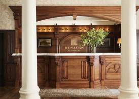 Rusacks St Andrews 4