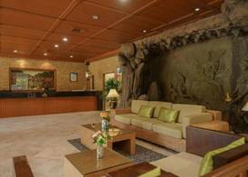 iCheck inn Thapra 3