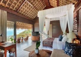 Lelewatu Resort Sumba 5