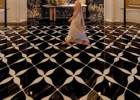 Financial City Hotel Chengdu-MGallery Collection 3