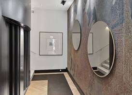 Boutique Hotel Wellenberg 2