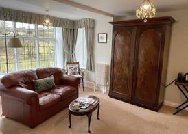 Edgcott House 4