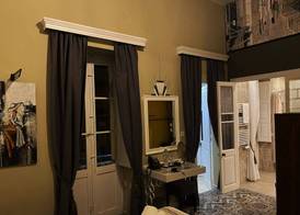 BOCO Boutique Hotel 4