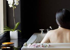 Q Resort Rayong 5