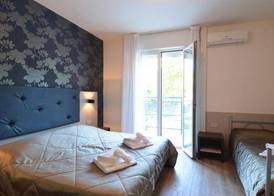 Hotel Gambrinus 5
