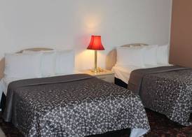 The Floridian Inn 4
