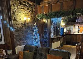 Castle Inn 2