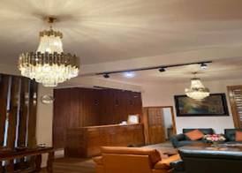 Overland Hotel 2