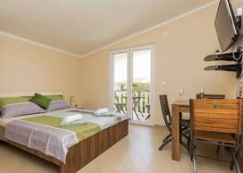 Apartments Bobeta 5