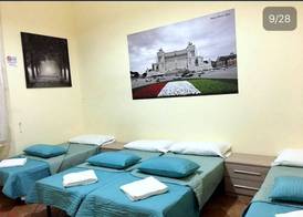 Zidan Guest House 5