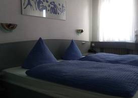 Hotel am Schenkelberg 2