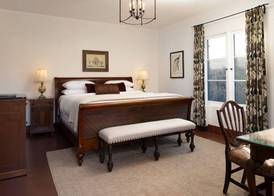 Arizona Inn 4