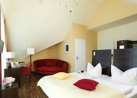DämeritzSeehotel 5