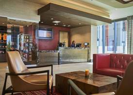 Osage Casino Hotel Pawhuska 2