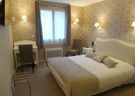 Castel Fleuri 5