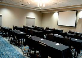 TownePlace Suites by Marriott Ames 2
