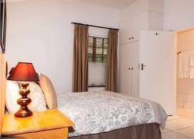 Rivendell Bed and Breakfast 4